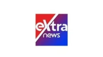 تحديث التردد.. استقبال إشارة قناة إكسترا نيوز بجودة HD على الأقمار الصناعية